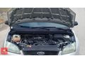 2006 FOCUS 1.6 LPG Lİ KAYA OTOMATİV DEN