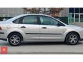 2006 FOCUS 1.6 LPG Lİ KAYA OTOMATİV DEN
