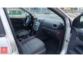 2006 FOCUS 1.6 LPG Lİ KAYA OTOMATİV DEN