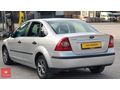 2006 FOCUS 1.6 LPG Lİ KAYA OTOMATİV DEN