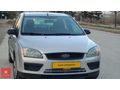 2006 FOCUS 1.6 LPG Lİ KAYA OTOMATİV DEN