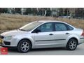 2006 FOCUS 1.6 LPG Lİ KAYA OTOMATİV DEN
