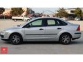 2006 FOCUS 1.6 LPG Lİ KAYA OTOMATİV DEN