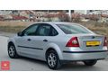 2006 FOCUS 1.6 LPG Lİ KAYA OTOMATİV DEN