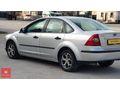 2006 FOCUS 1.6 LPG Lİ KAYA OTOMATİV DEN