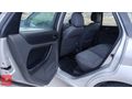 2006 FOCUS 1.6 LPG Lİ KAYA OTOMATİV DEN