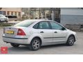 2006 FOCUS 1.6 LPG Lİ KAYA OTOMATİV DEN