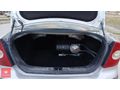2006 FOCUS 1.6 LPG Lİ KAYA OTOMATİV DEN