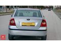 2006 FOCUS 1.6 LPG Lİ KAYA OTOMATİV DEN
