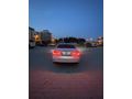 Sahibinden Audi A3 Sedan 1.6 TDI Ambition 2014 Model 