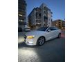 Sahibinden Audi A3 Sedan 1.6 TDI Ambition 2014 Model 