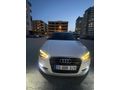 Sahibinden Audi A3 Sedan 1.6 TDI Ambition 2014 Model 