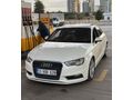 Sahibinden Audi A3 Sedan 1.6 TDI Ambition 2014 Model 