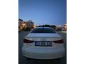 Sahibinden Audi A3 Sedan 1.6 TDI Ambition 2014 Model 