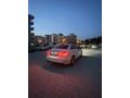 Sahibinden Audi A3 Sedan 1.6 TDI Ambition 2014 Model 