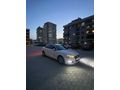 Sahibinden Audi A3 Sedan 1.6 TDI Ambition 2014 Model 