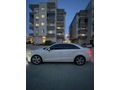 Sahibinden Audi A3 Sedan 1.6 TDI Ambition 2014 Model 