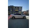Sahibinden Audi A3 Sedan 1.6 TDI Ambition 2014 Model 