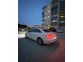 Sahibinden Audi A3 Sedan 1.6 TDI Ambition 2014 Model 