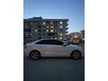 Sahibinden Audi A3 Sedan 1.6 TDI Ambition 2014 Model 