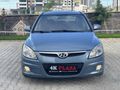 HATASIZ AYARINDA 5 YILLIK SAHİBİNDEN EN DOLUSU DİZEL i30