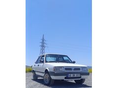 Sahibinden Tofaş Şahin S 1997 Model