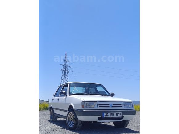 Sahibinden Tofaş Şahin S 1997 Model