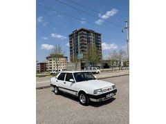 Sahibinden Tofaş Şahin 1.6 1993 Model