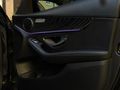 2016 DEĞİŞENSİZ TRAMERSİZ C200d BlueTEC AMG TOUCHPAD