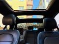 2016 DEĞİŞENSİZ TRAMERSİZ C200d BlueTEC AMG TOUCHPAD