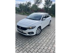 Sahibinden Fiat Egea 1.6 Multijet Easy 2018 Model 