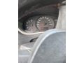 Sahibinden Renault Master 2.3 dCi 17m3 2012 Model