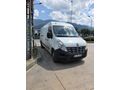 Sahibinden Renault Master 2.3 dCi 17m3 2012 Model