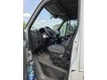 Sahibinden Renault Master 2.3 dCi 17m3 2012 Model