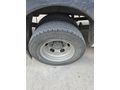 Sahibinden Renault Master 2.3 dCi 17m3 2012 Model