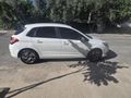 Sahibinden Citroen C4 1.6 HDi Attraction 2012 Model