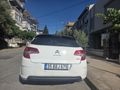Sahibinden Citroen C4 1.6 HDi Attraction 2012 Model