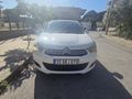Sahibinden Citroen C4 1.6 HDi Attraction 2012 Model