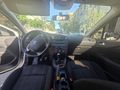 Sahibinden Citroen C4 1.6 HDi Attraction 2012 Model