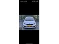 Kia Ceed// HATASIZ // BOYASIZ