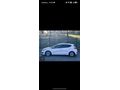 Kia Ceed// HATASIZ // BOYASIZ