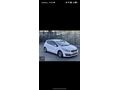 Kia Ceed// HATASIZ // BOYASIZ