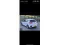 Kia Ceed// HATASIZ // BOYASIZ