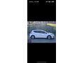 Kia Ceed// HATASIZ // BOYASIZ