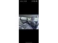 Kia Ceed// HATASIZ // BOYASIZ
