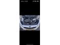 Kia Ceed// HATASIZ // BOYASIZ