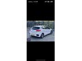 Kia Ceed// HATASIZ // BOYASIZ