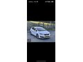 Kia Ceed// HATASIZ // BOYASIZ