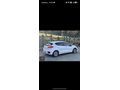Kia Ceed// HATASIZ // BOYASIZ