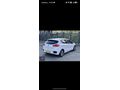 Kia Ceed// HATASIZ // BOYASIZ